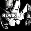 ruvik_8