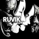 @ruvik_8