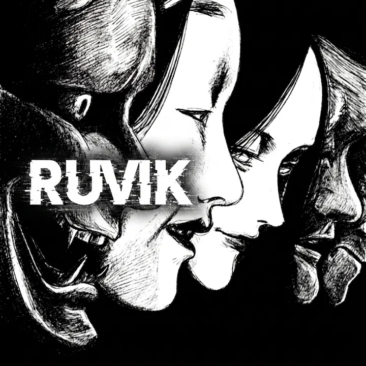 @ruvik_8