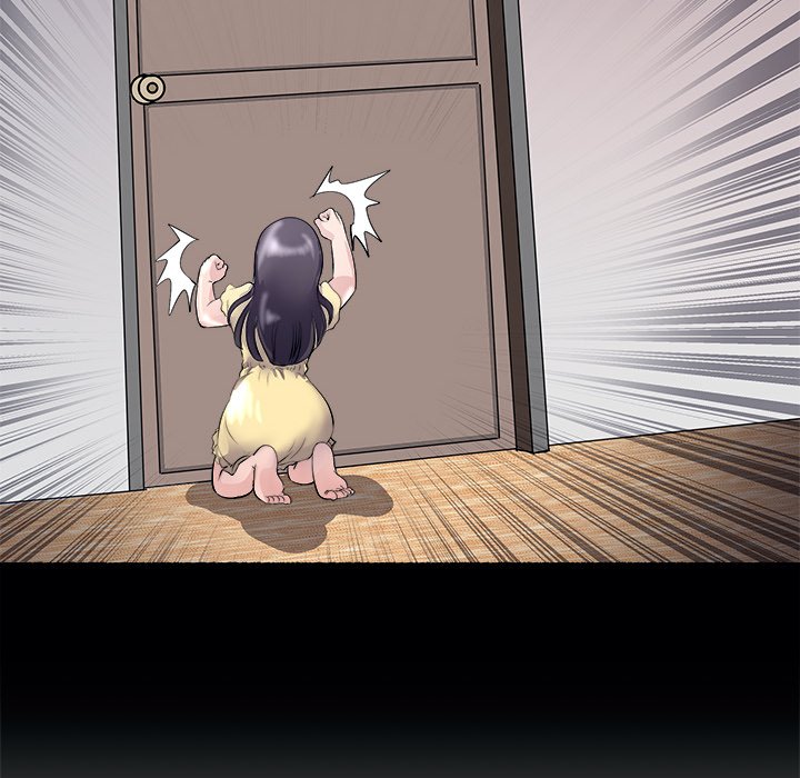 Immoral Family - episode 23 - 149
