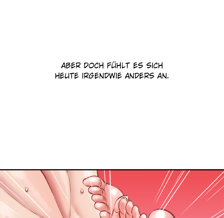 Alles außer Arbeit - episode 23 - 59