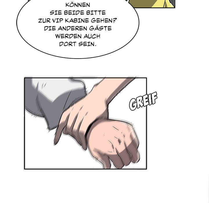 Stardust - episode 3 - 30