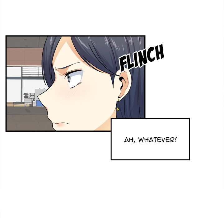 Excuse Me, This is my Room - episode 6 - 33