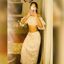 @tumsi_girl99