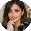 @7lm_r00q