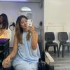 hsumyatmoe275