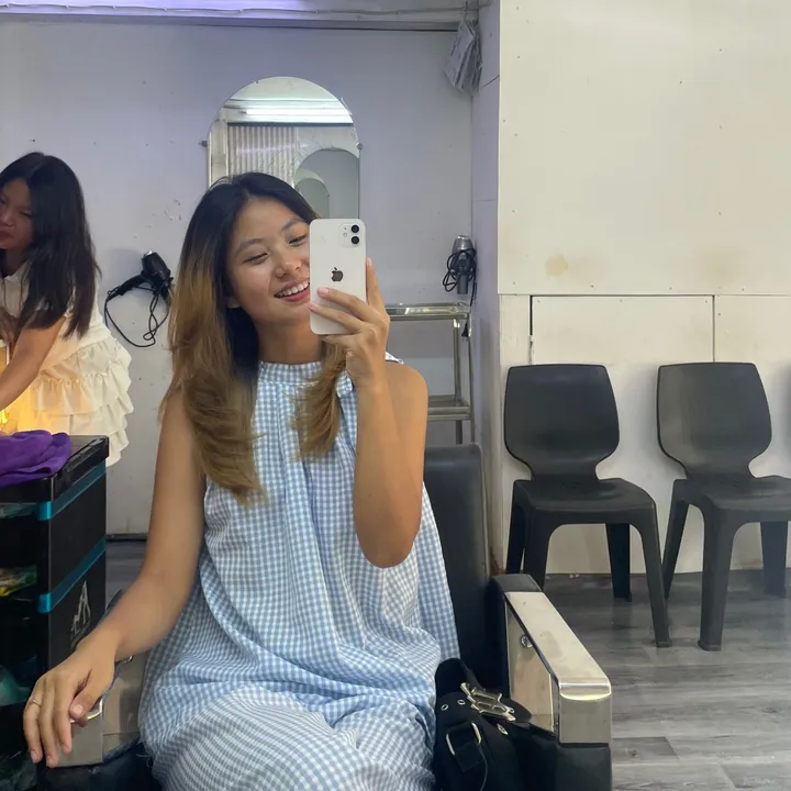 @hsumyatmoe275