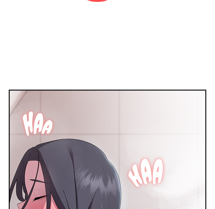 Troublesome Employee Warning - UNCENSORED - episode 24 - 81