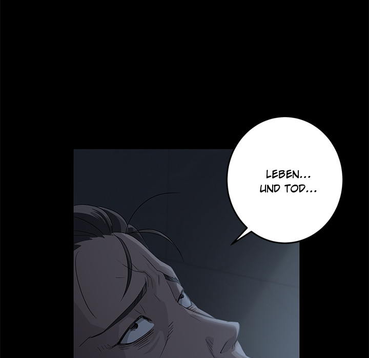 Gestohlen - episode 1 - 64
