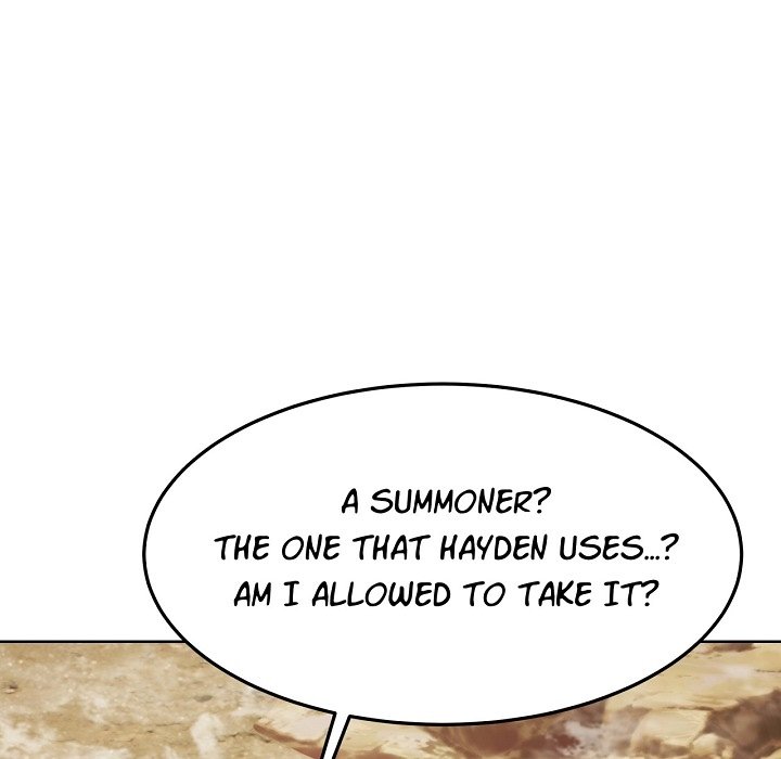 Summoners War: Trackers - episode 14 - 28