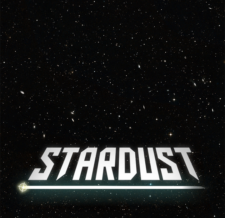 Stardust - episode 51 - 52