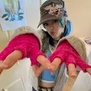 @m0thmax