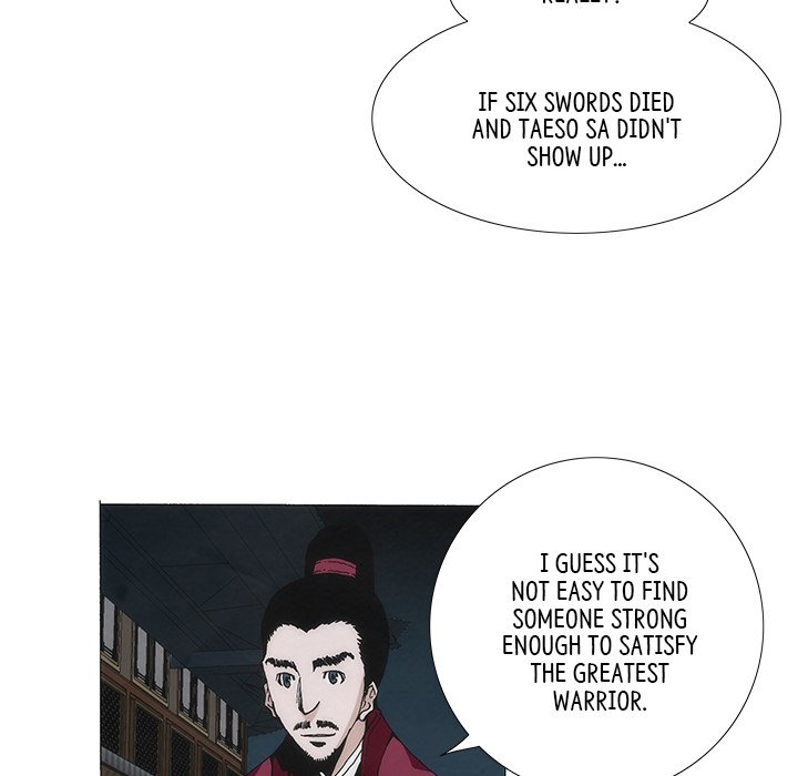 Living with One Leg - episode 5 - 4