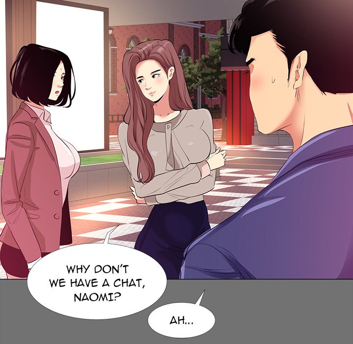 Girls' Only - episode 22 - 29