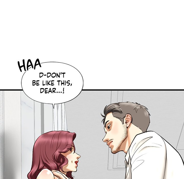 Stepsister - episode 21 - 115