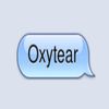 oxytearr