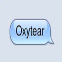 @oxytearr