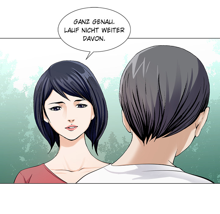 Parasit - episode 6 - 13