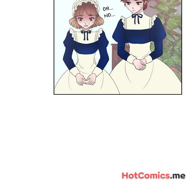On the Emperor's Lap - episode 15 - 81
