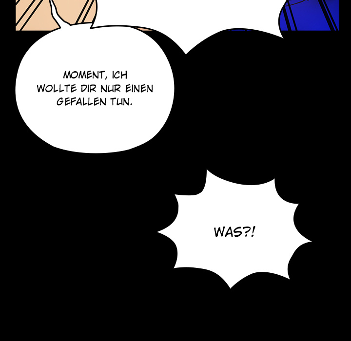 Ungezähmte Maiden - episode 4 - 47