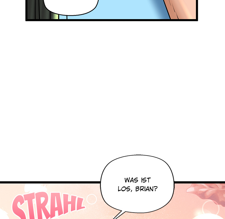 Cheerleader - episode 34 - 121