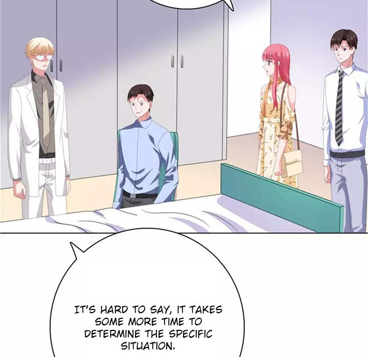 A Marriage for Sale - episode 38 - 11