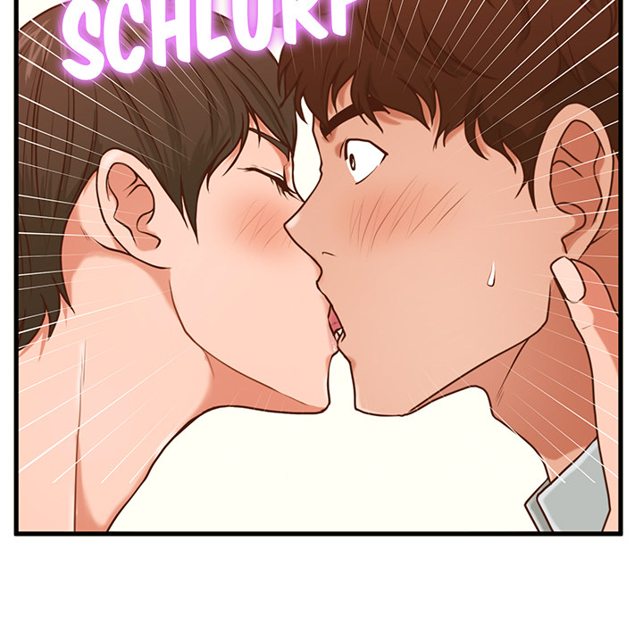 Die WG - episode 4 - 8
