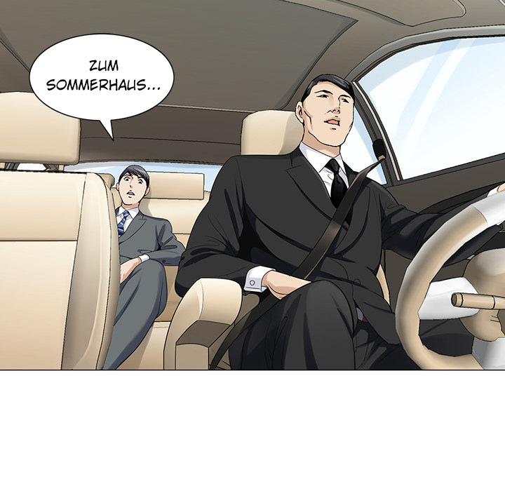Parasit - episode 3 - 43