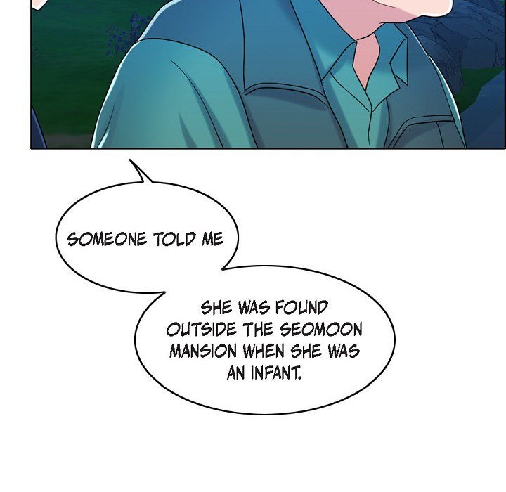 Wife for 1000 Days - episode 31 - 9