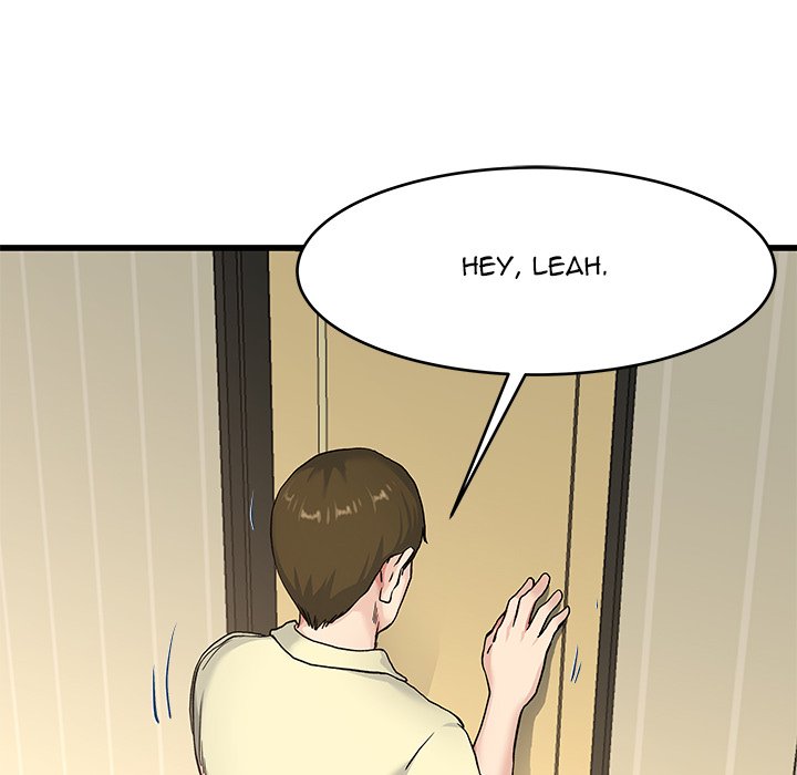 My Memory of You - episode 27 - 86