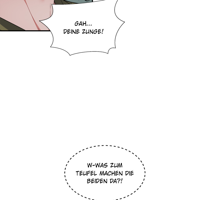 Privattraining - episode 3 - 129