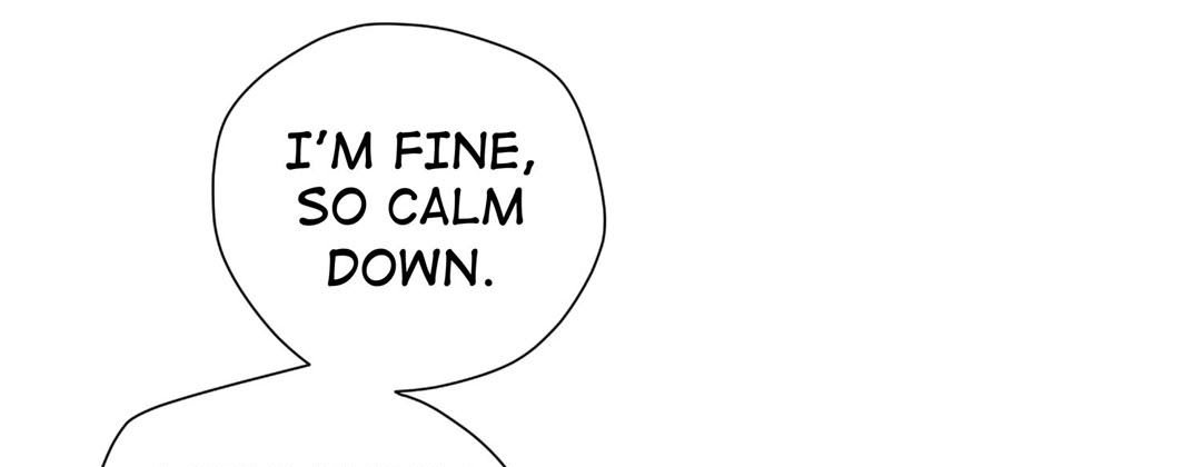 Collide - episode 13 - 212