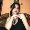 felmita_