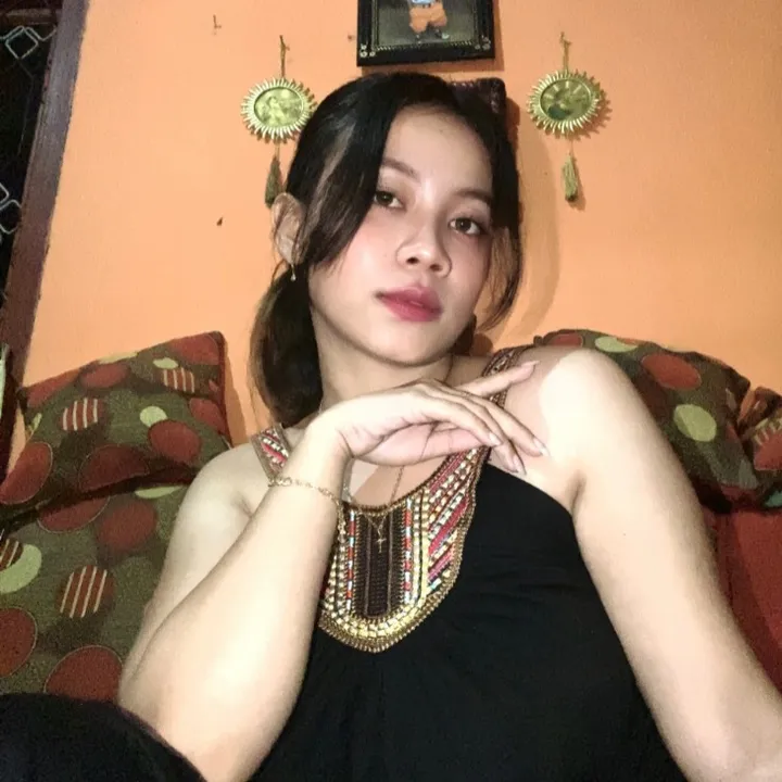 @felmita_