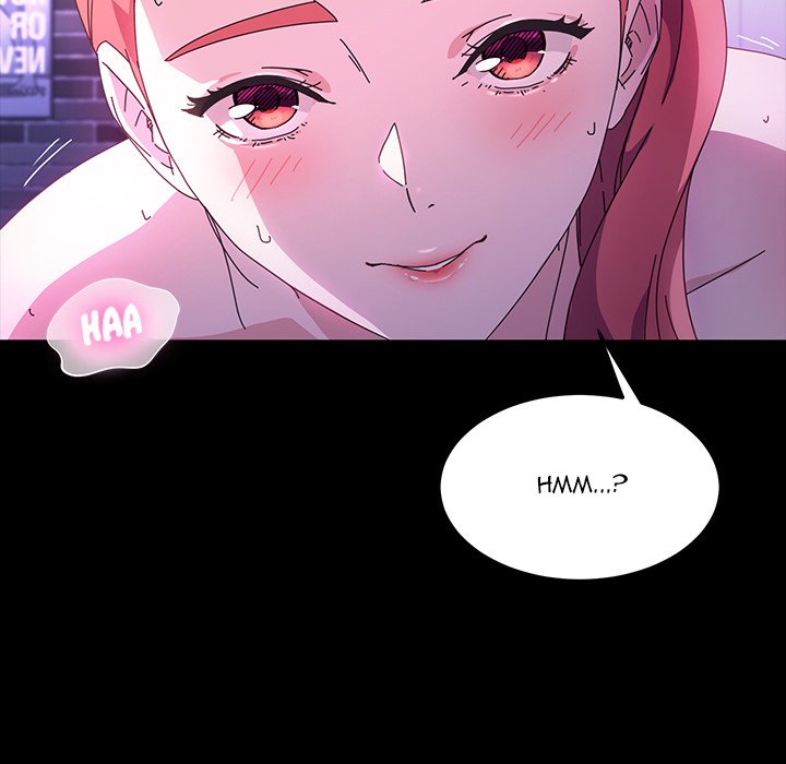 God Model - episode 33 - 56