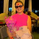 @srijanarokka0