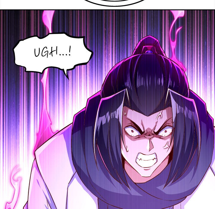 Hidden Class - episode 22 - 85
