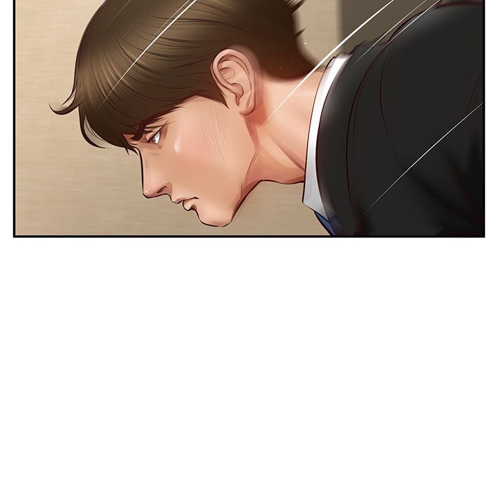 Extremely Rich Family - episode 1 - 101
