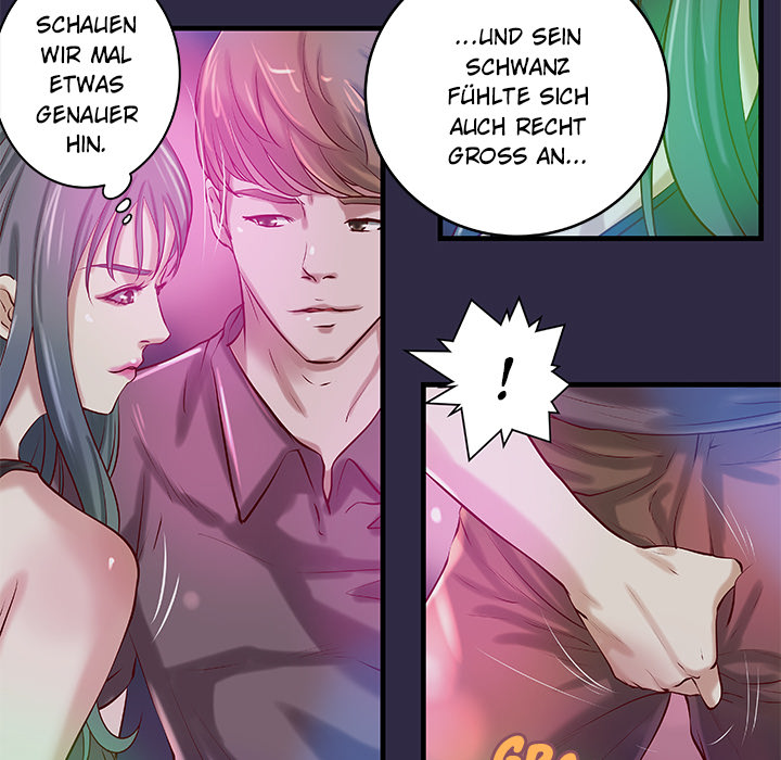 Mein Neuer Job - episode 18 - 15