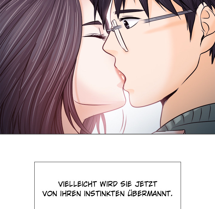 Untreu - episode 10 - 25