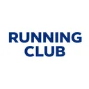 @runningclub24