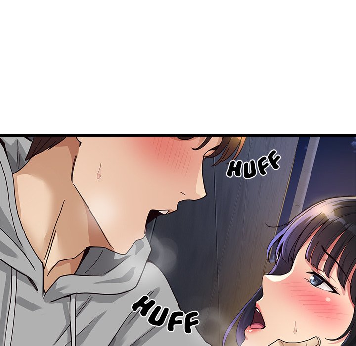 My Other Girlfriend - episode 2 - 79