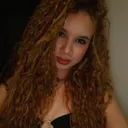 @sorayaasr