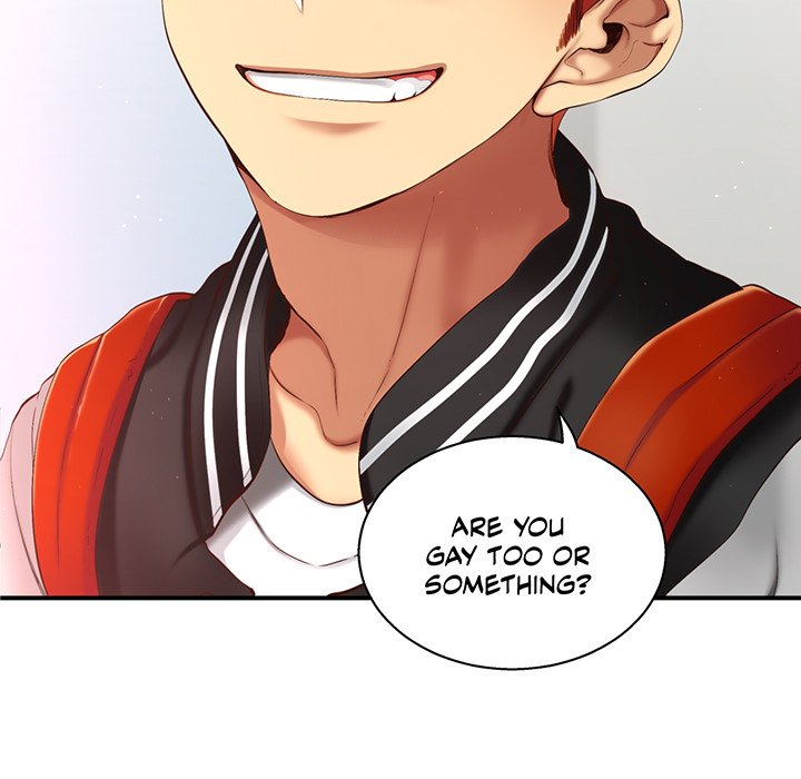 A Guy Like You - episode 1 - 105