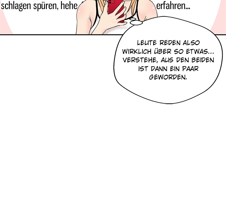 Liebe... aber nur zum Üben - episode 2 - 74