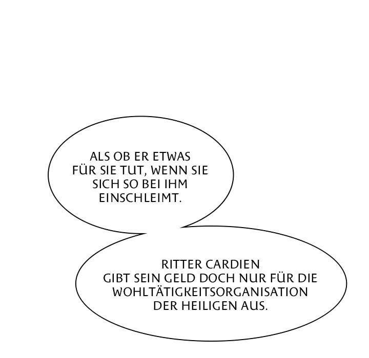 Ich bin die Frau des verdorbenen Nebencharakters - episode 11 - 57