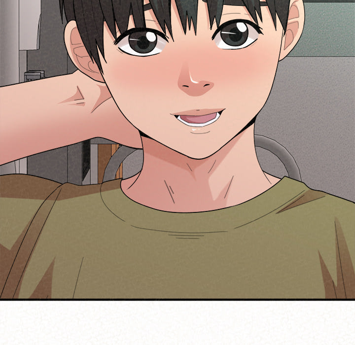 Milk Therapy - episode 29 - 114