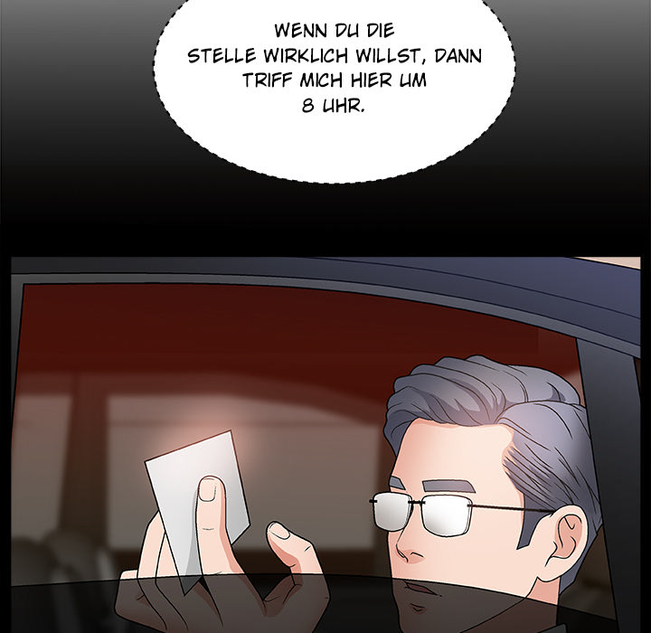 Die Nachrichtensprecherin - episode 15 - 40