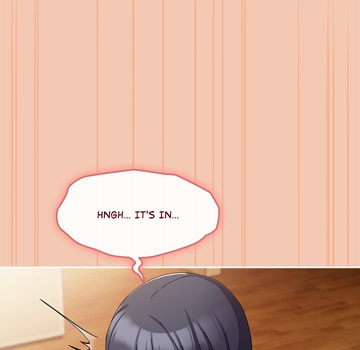 But I Love You - episode 14 - 89