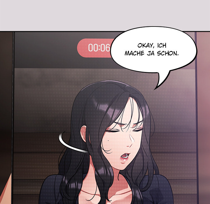 Deppidemie - episode 8 - 64